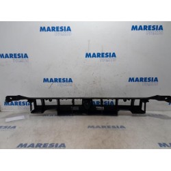 Peugeot - 207 - Rear bumper frame
