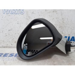 Peugeot - 207 - Buitenspiegel links