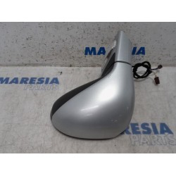 Peugeot - 207 - Buitenspiegel links
