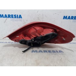 Peugeot - 207 - Achterlicht links