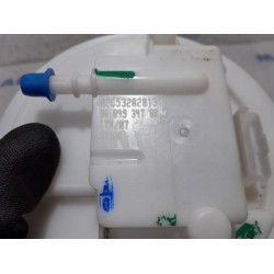 Peugeot - 207 - Pompe carburant électrique