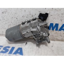 Peugeot - 207 - Front wiper motor