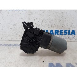 Peugeot - 207 - Front wiper motor