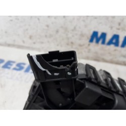 Peugeot - 207 - Front wiper motor