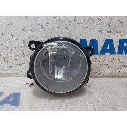 Peugeot - 207 - Fog light, front left