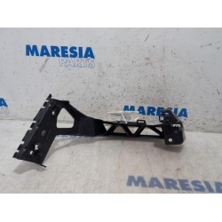 Peugeot - 207 - Rear bumper bracket, right