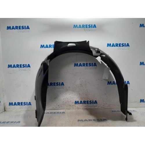 Alfa Romeo - 159 - Wheel arch liner