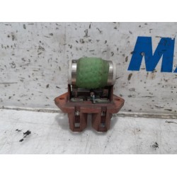 Alfa Romeo - 159 - Cooling fan resistor