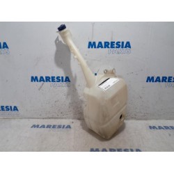 Alfa Romeo - 159 - Front windscreen washer reservoir