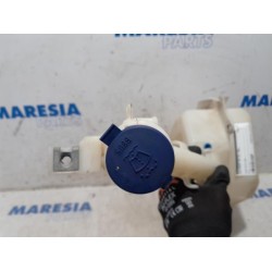 Alfa Romeo - 159 - Front windscreen washer reservoir