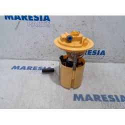 Alfa Romeo - 159 - Electric fuel pump
