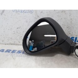 Peugeot - 207 - Buitenspiegel links