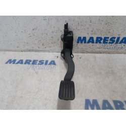 Peugeot - 207 - Gaspedaalpositie Sensor