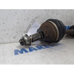 Alfa Romeo - 159 - Aandrijfas links-voor