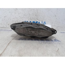 Alfa Romeo - 159 - Front brake calliper, left