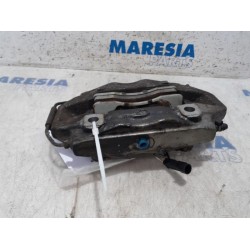Alfa Romeo - 159 - Front brake calliper, left