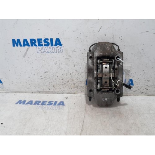 Alfa Romeo - 159 - Front brake calliper, left