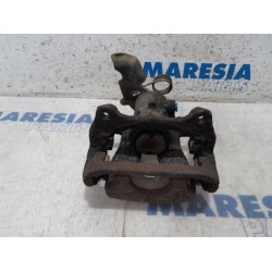 Alfa Romeo - 159 - Bremszange links hinten