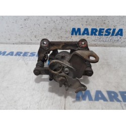 Alfa Romeo - 159 - Bremszange links hinten