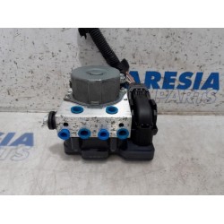 Renault - Captur - ABS Pumpe