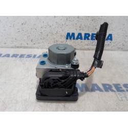 Renault - Captur - ABS Pumpe