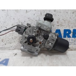 Renault - Captur - Front wiper motor