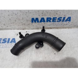 Renault - Captur - Intercooler Buis