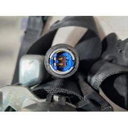 Peugeot - 308 - Ceinture de sécurité avant gauche
