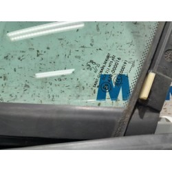 Peugeot - 308 - Dreieckfenster rechts vorne