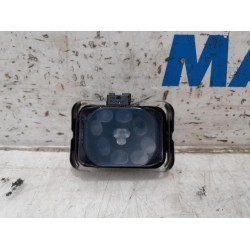 Peugeot - 308 - Rain sensor