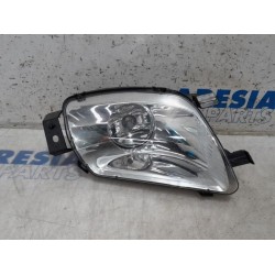 Peugeot - 308 - Fog light, front left