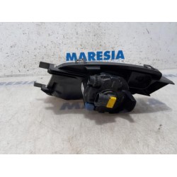 Peugeot - 308 - Fog light, front left