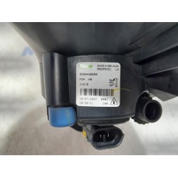 Peugeot - 308 - Fog light, front left