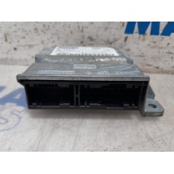 Peugeot - 308 - Airbag Module