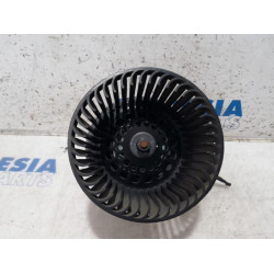 Peugeot - 308 - Heating and ventilation fan motor