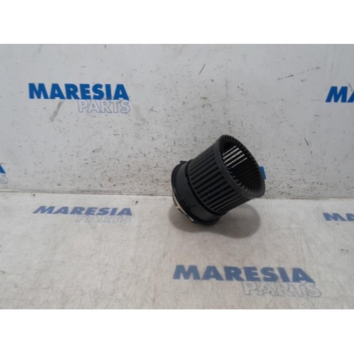 Peugeot - 308 - Heating and ventilation fan motor
