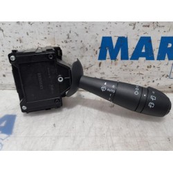 Renault - Captur - Wiper switch