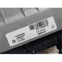 Renault - Captur - Computer Motormanagement