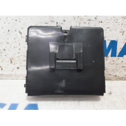 Renault - Captur - Module climatronic