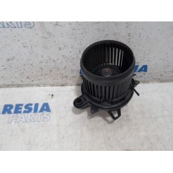 Renault - Captur - Heating and ventilation fan motor