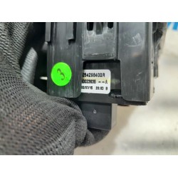 Renault - Captur - Multi-functional window switch