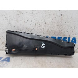 Renault - Captur - Airbag stoel (zitplaats)