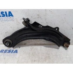 Renault - Captur - Front lower wishbone, right