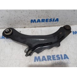 Renault - Captur - Front lower wishbone, right