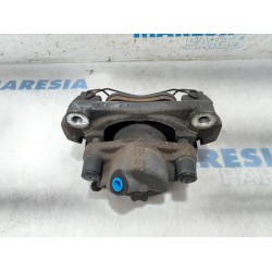 Renault - Captur - Front brake calliper, right