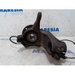 Peugeot - 207 - Fusee links-voor