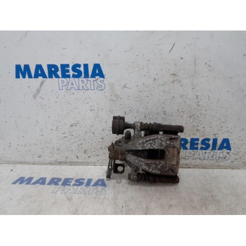 Peugeot - 207 - Rear brake calliper, right
