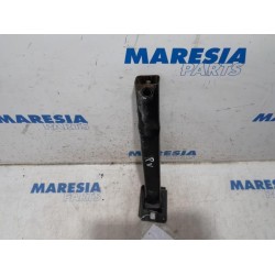 Peugeot - 207 - Subframe