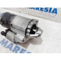 Peugeot - 207 - Startmotor