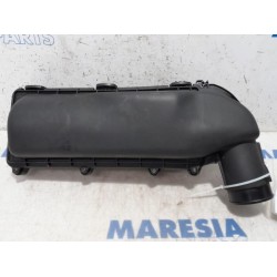 Peugeot - 308 - Air box